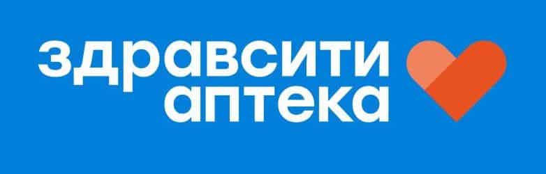 Оплата бонусами Спасибо в аптеках Ригла