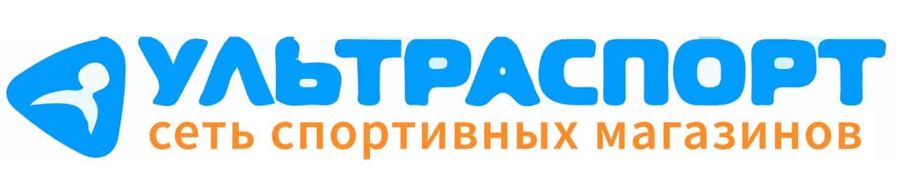 Как потратить бонусы Спасибо от Сбербанка в Спортмастере