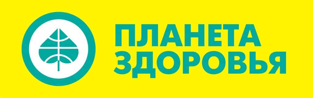 Оплата бонусами Спасибо в аптеках Ригла